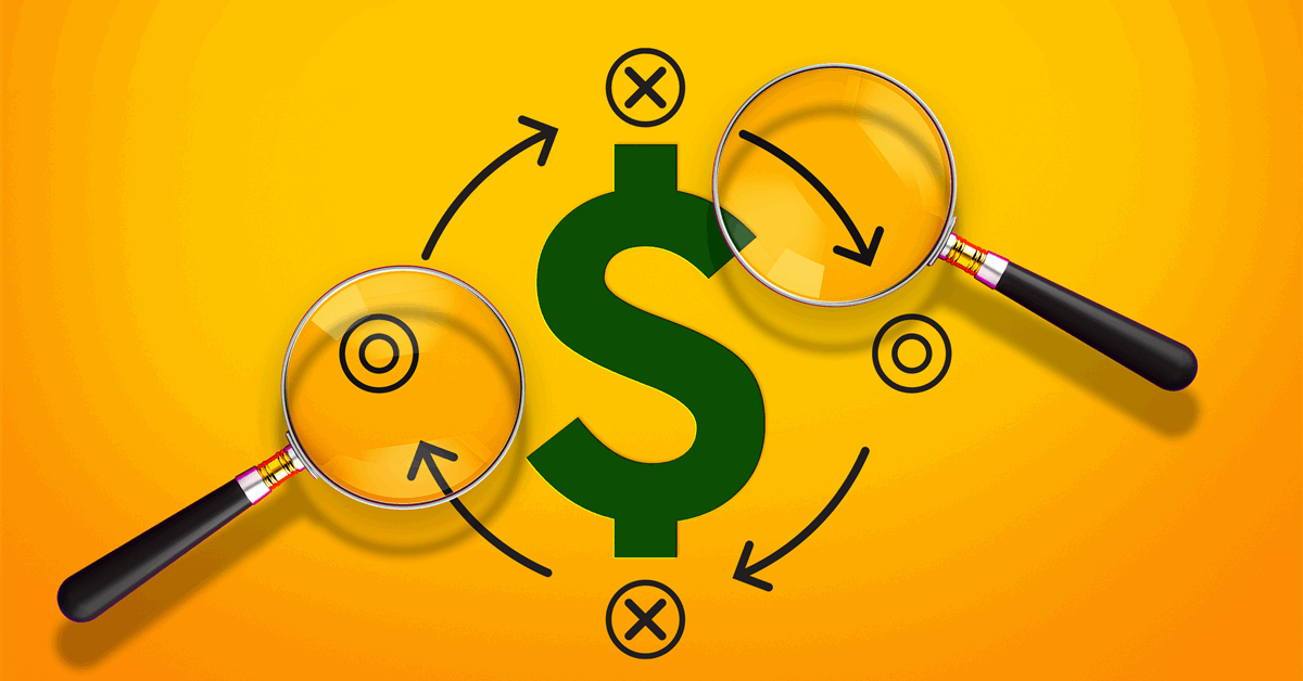 Why Has the WTI Oil Price Surpassed Brent?