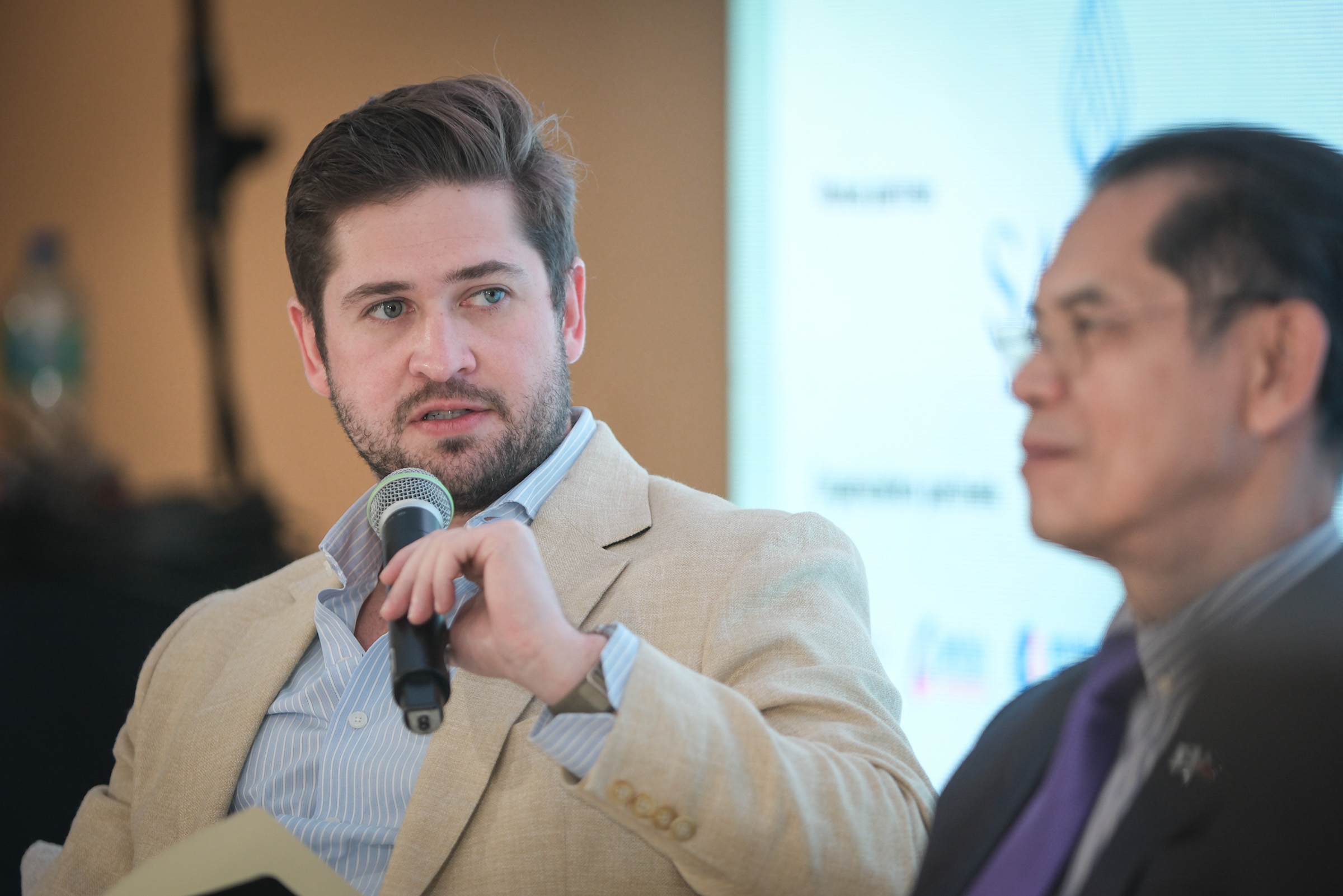 Aboitiz Renewables Reaffirms Push For Diversified, Low-Cost Clean Energy As Middle East Tensions Trigger National Energy Emergency In The Philippines