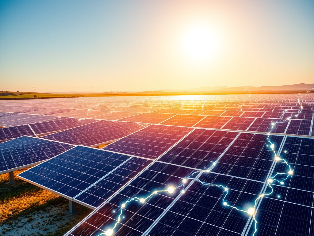 Citicore Launches Pangasinan Solar Plant, Boosts Philippines Clean Energy Capacity