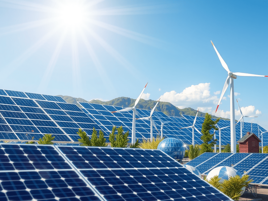 CERC Issues First Amendment To 2022 REC Regulations, Introducing VPPAs And New Certificate Multipliers