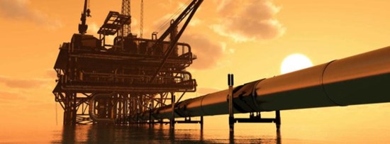 Talos founder Tim Duncan leads U.S. Gulf oil acquisition with new company