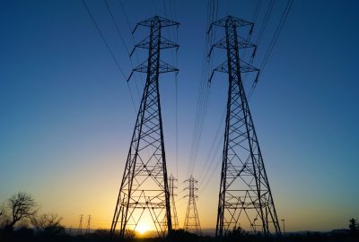 Biggest US Grid Operator to Begin Processing New Power Plant Projects