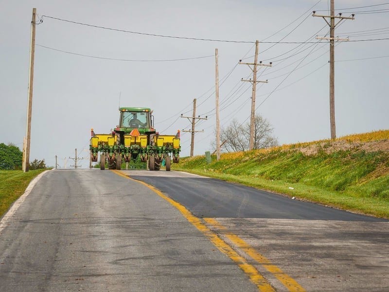 Rural Co-ops Navigate a New Era of Load Growth, Rising Costs, and Policy Pressure