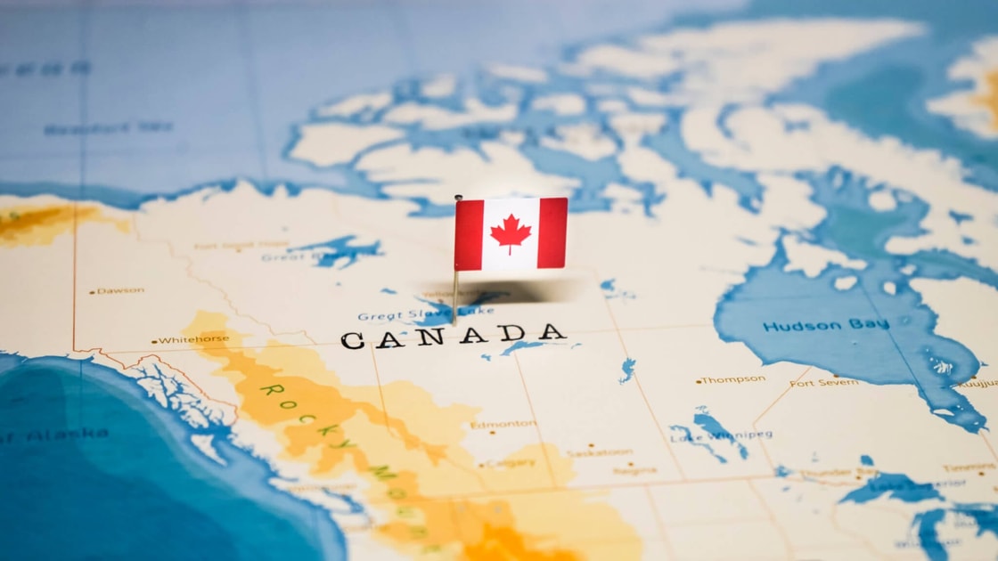 Saskatchewan pushes policy shift to accelerate helium growth