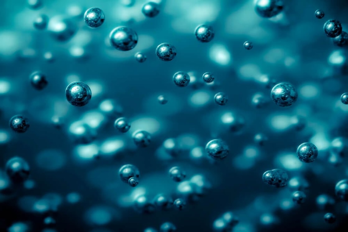 No clear winner in electrolysers as developers prioritise project-specific solutions: webinar