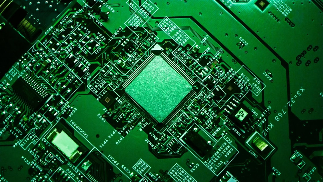 Avant Technology secures $4.83m to expand Texas semiconductor site