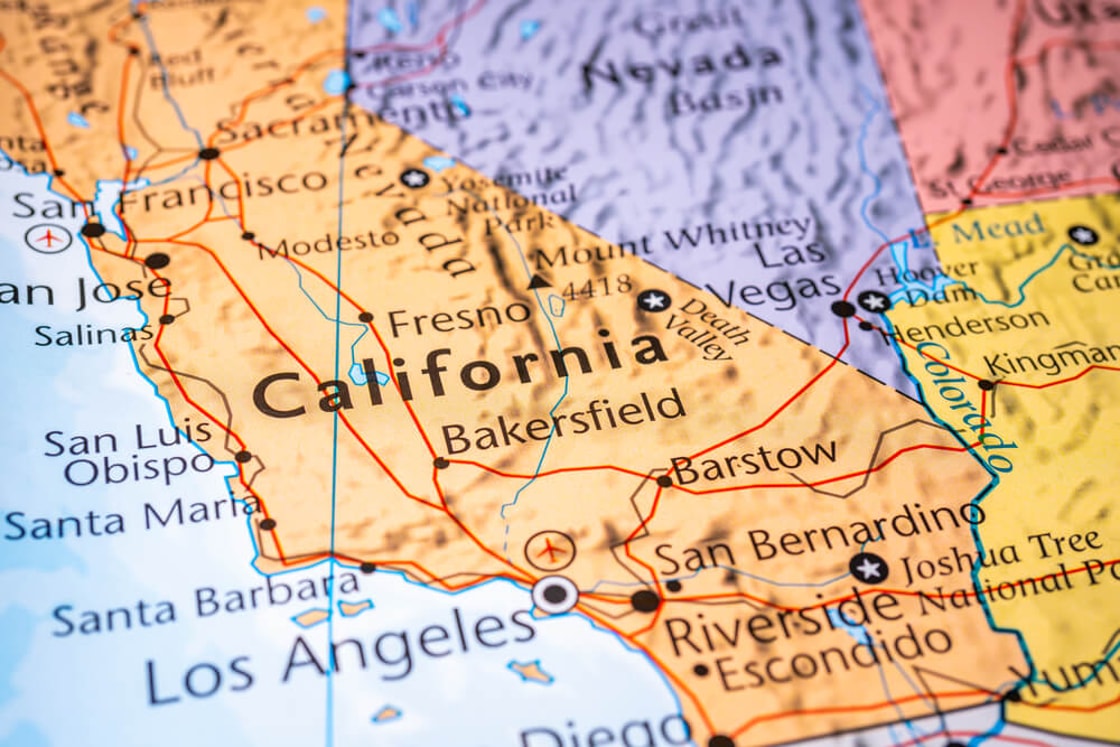 Airgas expands in California with Hust Brothers deal