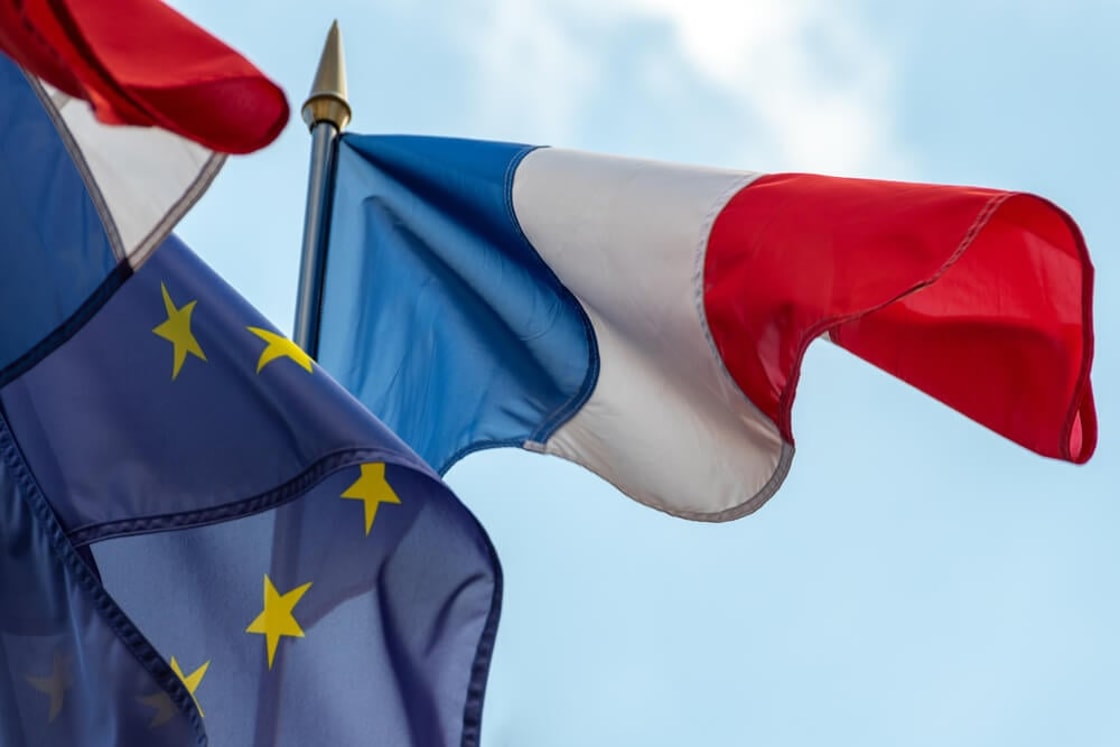 EU stays tough on biomethane as France targeted after Ireland ruling
