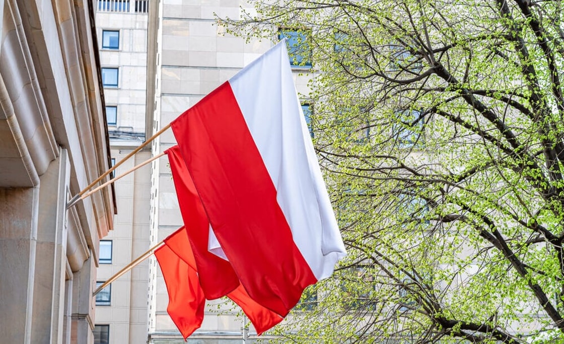 EU greenlights Poland’s half-billion-euro hydrogen subsidies