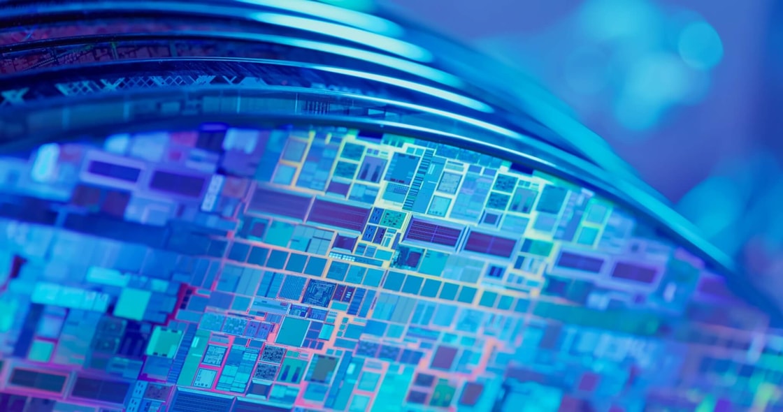 Texas A&M University breaks ground on new semiconductor centre