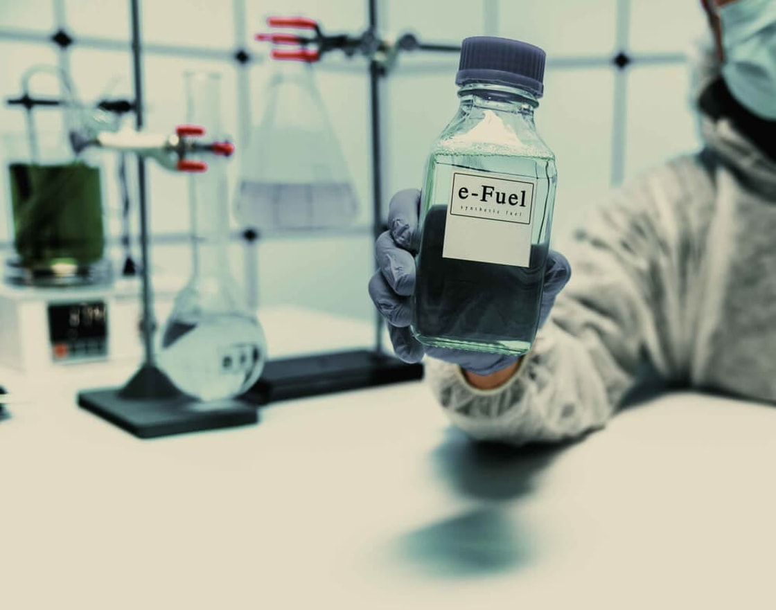 eFuels SEA launches Southeast Asia platform for electrofuel projects