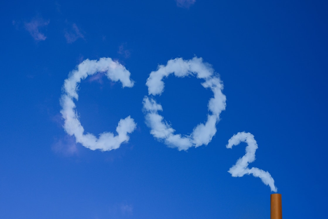 Biowaste coatings boost CO2-to-fuel conversion efficiency, study finds
