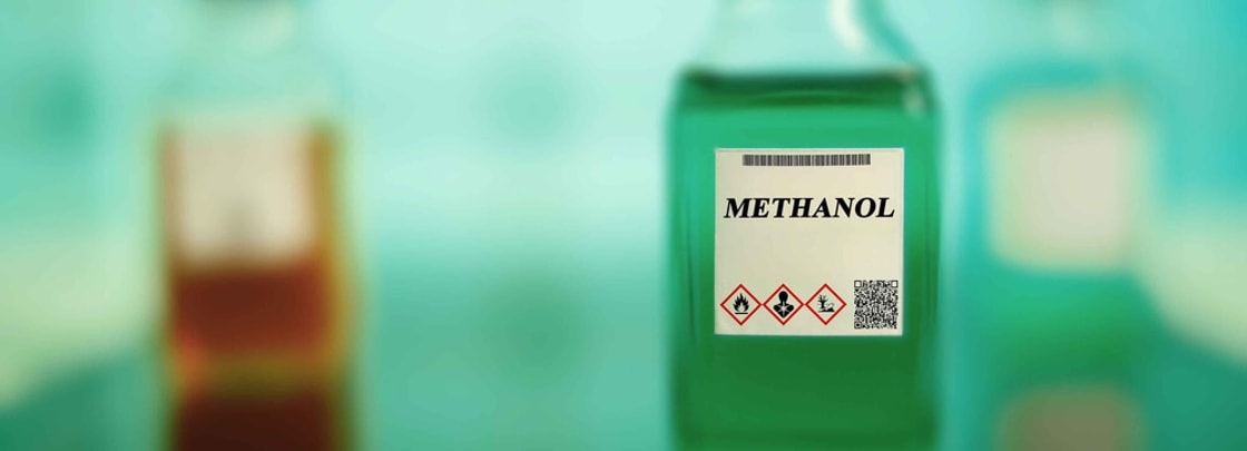 EU backs ‘one-pot’ e-methanol push to cut costs and input energy