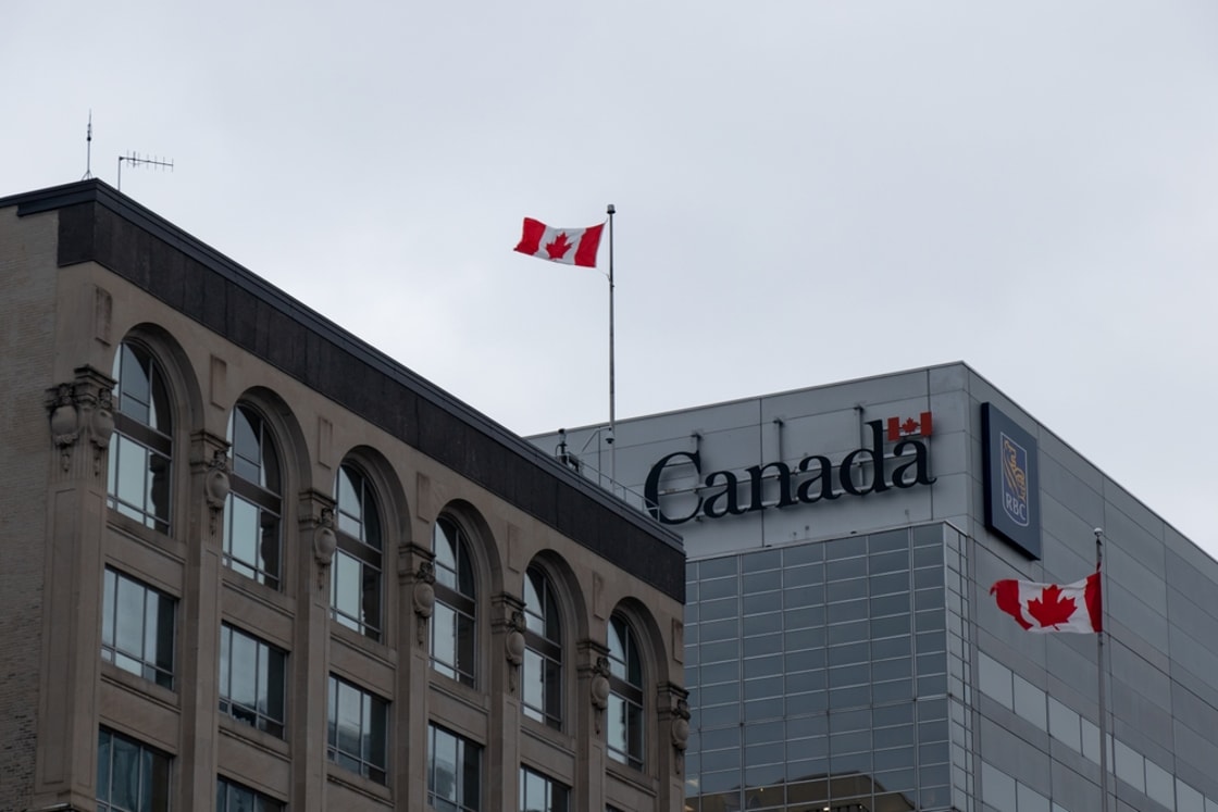 Canadian Hydrogen Association urges clean grid exemptions for hydrogen tax credits