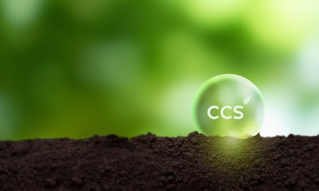 Danish waste-to-energy facility to integrate carbon capture tech