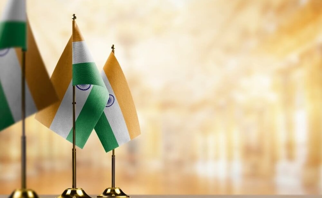 India advances $75m biogas project as LNG supply risks grow