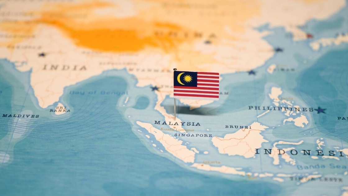 Evonik to supply membrane tech to Malaysia’s MTCO