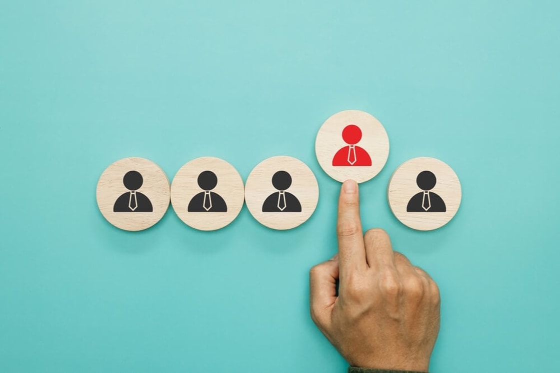 CarbonCure appoints new CEO to drive global growth