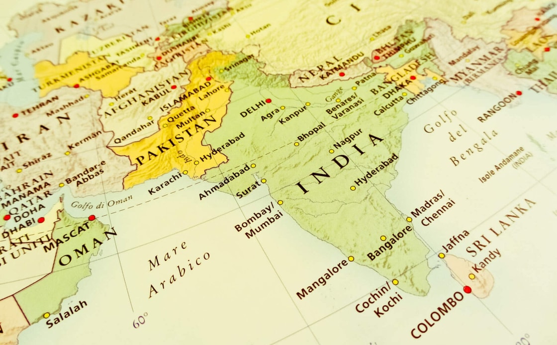 INOXCVA launches LOX tank for submarine AIP