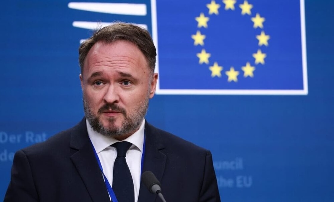 EU hydrogen rules under review: scaling the market without diluting green