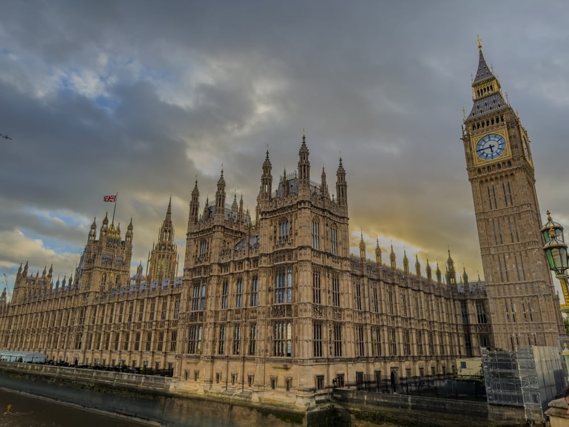 Analysis: Why government warnings are a sign of progress in the CO₂ conversation