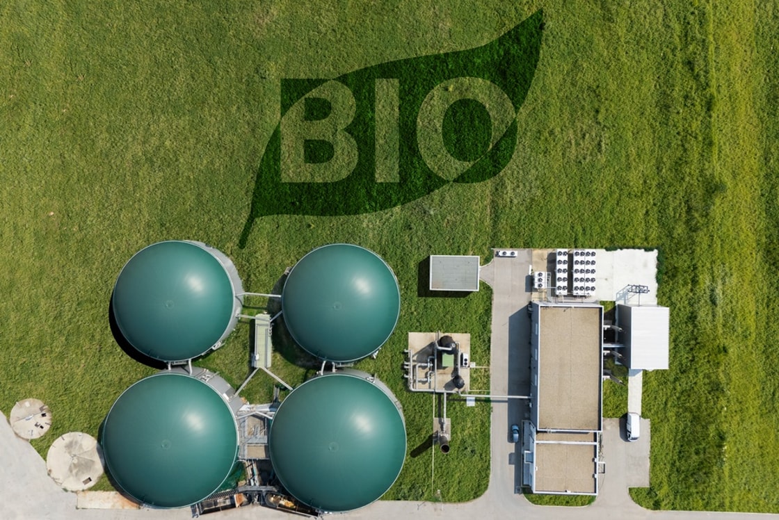 €80m Ireland biomethane project moves forward despite EU setback