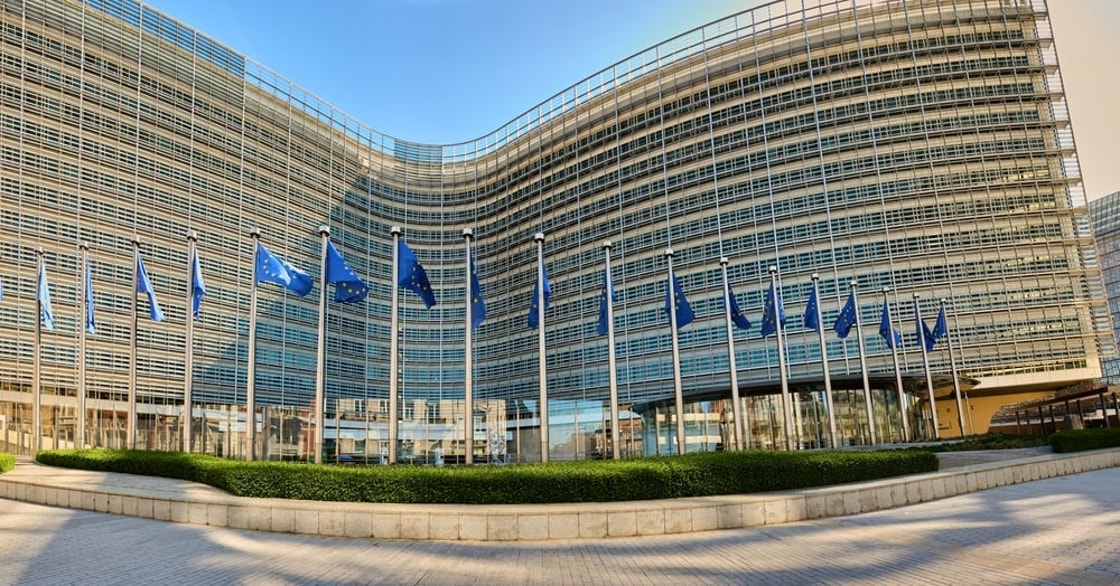 EU plans early review of RFNBO hydrogen rules, leak shows