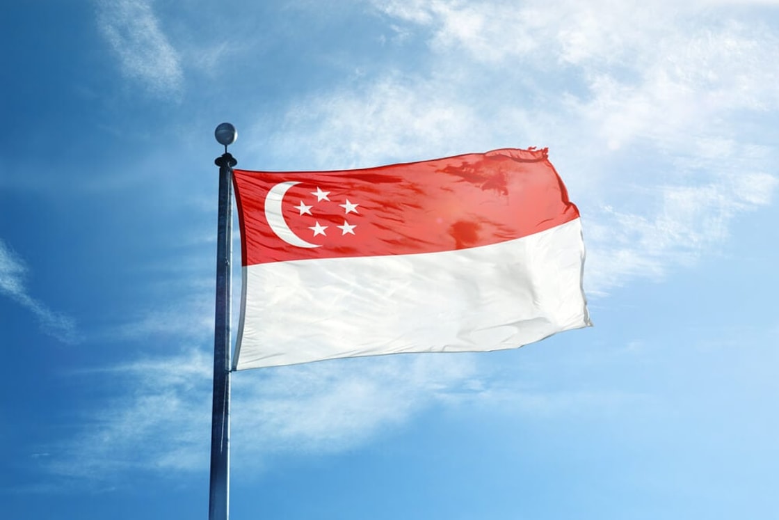 Singapore opens call for new hydrogen-ready gas turbine proposals