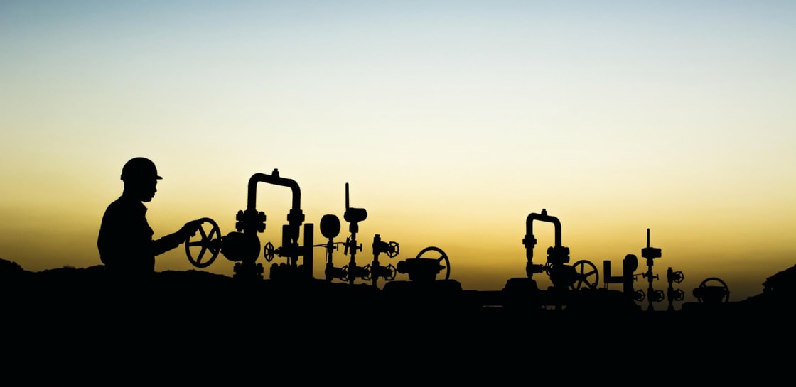 Path2 eyes extracting hydrogen from disused oil wells in Europe