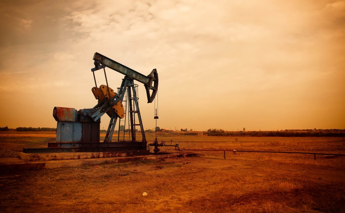 Texan start-up targets disused oil wells for low-cost hydrogen extraction