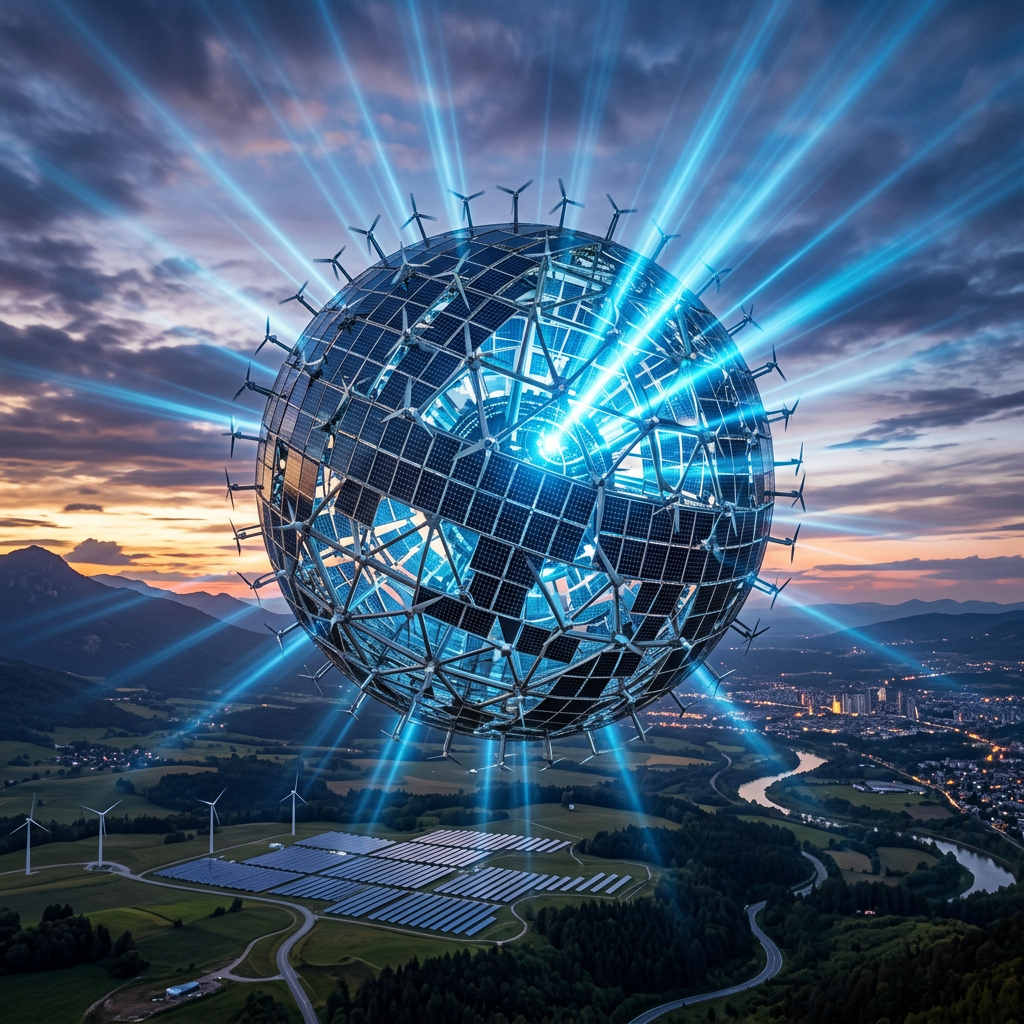 Top Stories Of The Day: India Tops G20 Climate Goals; India’s First Inter-Track Metro Solar Project; POWERGRID Gets ₹4,000 Cr Loan and More…