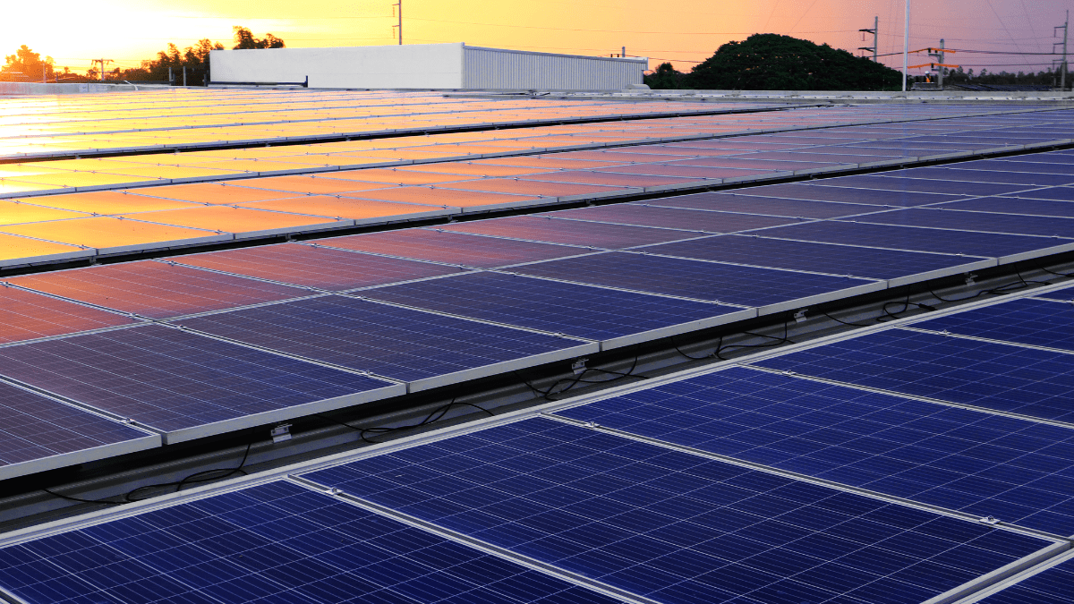 Virginia Upholds Rooftop Solar Compensation Rules, SEIA Welcomes SCC Decision