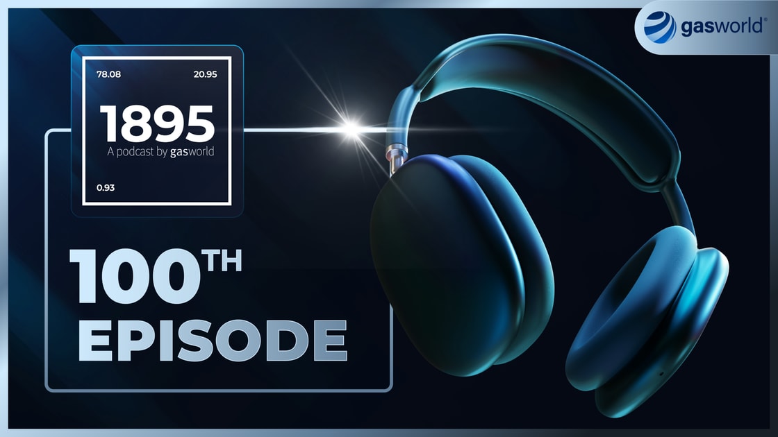 Top 10 1895 podcasts