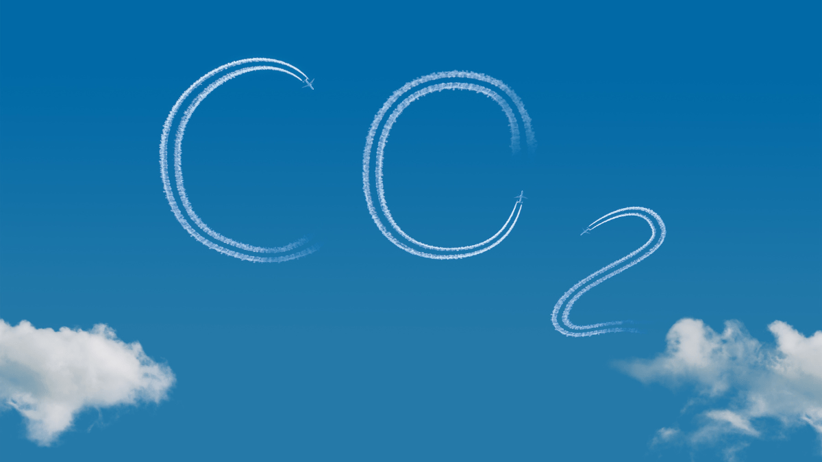 Wood Mackenzie Says Rising Power Demand In Data Centres Will Push Emissions Higher But Accelerate Direct Decarbonisation Efforts