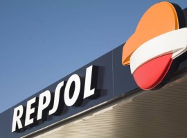Repsol Holds Off on U.S. Listing for Upstream Unit Despite 2026 Plans