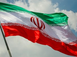 Ships Cluster Off Dubai as Iran Expands Area of Control at Hormuz