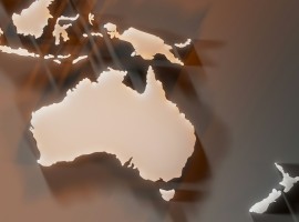 Australia’s Biggest Untapped Gas Field Just Got a Lot More Expensive