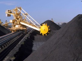 Asia’s Major LNG Importers Japan and Korea Turn to Coal