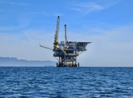 BP Buys 40% Stake in Uzbek Oil and Gas Blocks