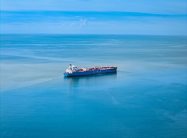 India Signs LPG and Strategic Oil Reserves Deal with UAE