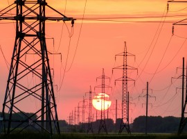 NextEra-Dominion Energy Merger To Create World’s Largest Electric Utility