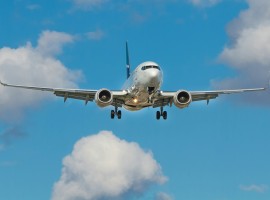Indian Airlines Ask Refiners to Postpone Local Jet Fuel Price Hike