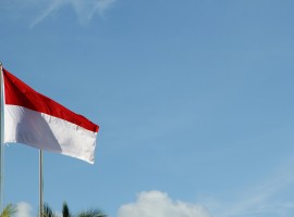 Indonesia Tightens Grip on Key Commodity Exports