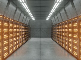 U.S. Energy Storage Installations Post Record First Quarter