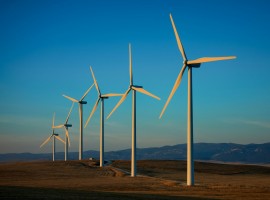 TotalEnergies Eyes $100M+ Stake Sales in European Solar and Wind Portfolio