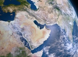 U.S.-Iran Deal Delayed as Trump Refuses to “Rush” Agreement