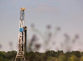Sinopec Boosts China’s Shale Oil Output