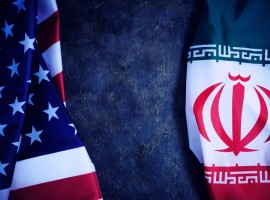 Rubio Plays Down Imminent U.S.-Iran Deal