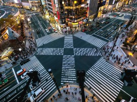 Japan Looks to Protect Energy Assets of Japanese Firms in Russia