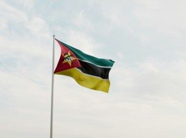 Mozambique Contests TotalEnergies’ $2 Billion Cost from LNG Project Delay